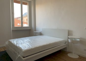 Trilocale Cuneo (zona Centro) - foto 26