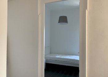 Trilocale Cuneo (zona Centro) - foto 28