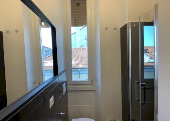 Trilocale Cuneo (zona Centro) - foto 29