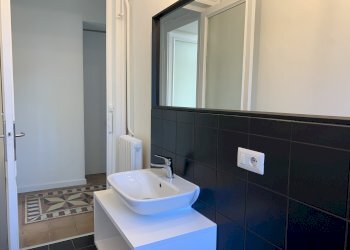 Trilocale Cuneo (zona Centro) - foto 30