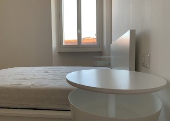 Trilocale Cuneo (zona Centro) - foto 31