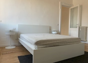 Trilocale Cuneo (zona Centro) - foto 32