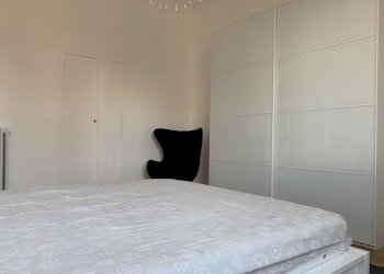 Trilocale Cuneo (zona Centro) - foto 33