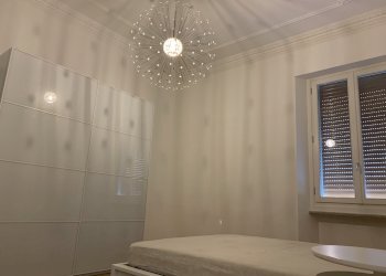 Trilocale Cuneo (zona Centro) - foto 34