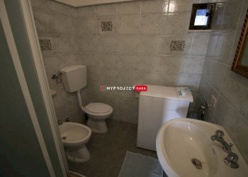 Rustico Contrada Palesi, Martina Franca - foto 11