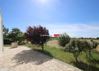 Rustico Contrada Palesi, Martina Franca - foto 16