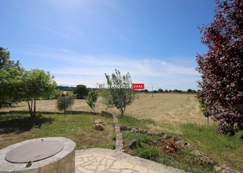 Rustico Contrada Palesi, Martina Franca - foto 17