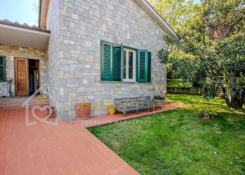 Villa Unifamiliare collina baroncelli, Bagno a Ripoli - foto 3