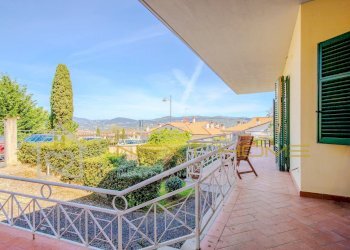 Villa Unifamiliare collina baroncelli, Bagno a Ripoli - foto 5