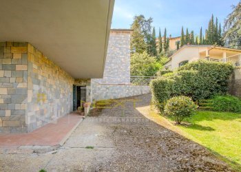 Villa Unifamiliare collina baroncelli, Bagno a Ripoli - foto 7