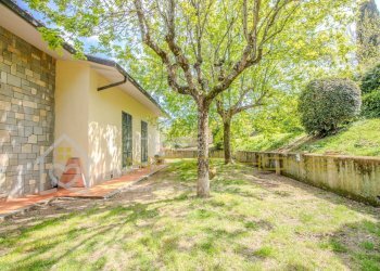 Villa Unifamiliare collina baroncelli, Bagno a Ripoli - foto 9