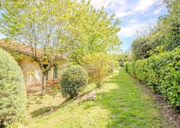 Villa Unifamiliare collina baroncelli, Bagno a Ripoli - foto 11