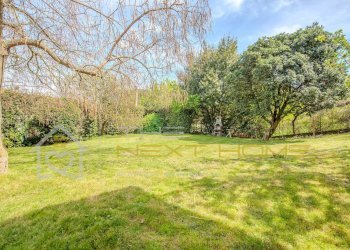 Villa Unifamiliare collina baroncelli, Bagno a Ripoli - foto 13