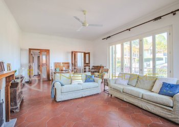 Villa Unifamiliare collina baroncelli, Bagno a Ripoli - foto 24