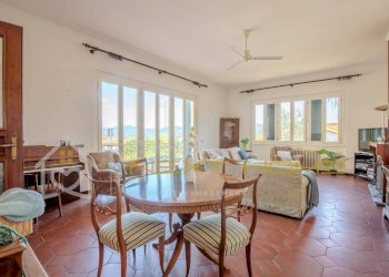 Villa Unifamiliare collina baroncelli, Bagno a Ripoli - foto 26