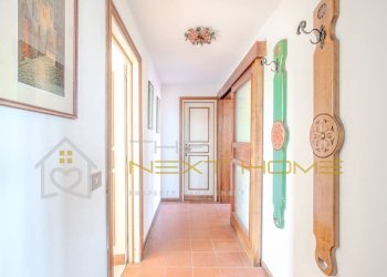 Villa Unifamiliare collina baroncelli, Bagno a Ripoli - foto 28