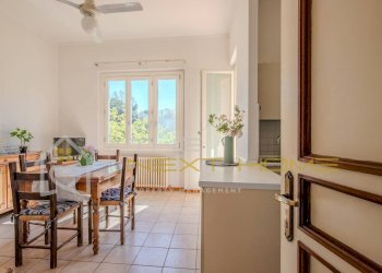 Villa Unifamiliare collina baroncelli, Bagno a Ripoli - foto 30