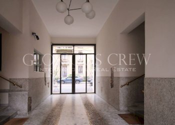 Trilocale Via Carlo Crivelli, Milano - foto 2