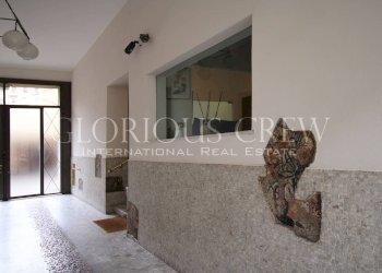 Trilocale Via Carlo Crivelli, Milano - foto 3