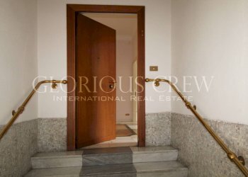 Trilocale Via Carlo Crivelli, Milano - foto 5