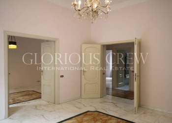 Trilocale Via Carlo Crivelli, Milano - foto 6