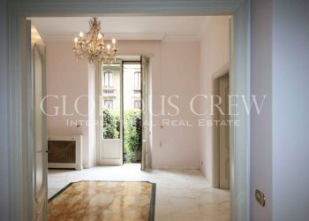 Trilocale Via Carlo Crivelli, Milano - foto 7