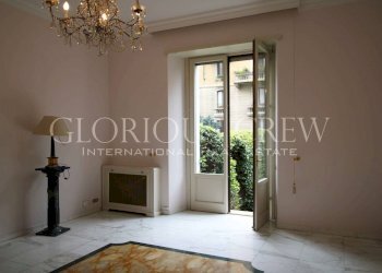 Trilocale Via Carlo Crivelli, Milano - foto 10