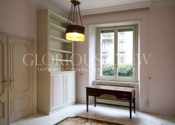 Trilocale Via Carlo Crivelli, Milano - foto 12