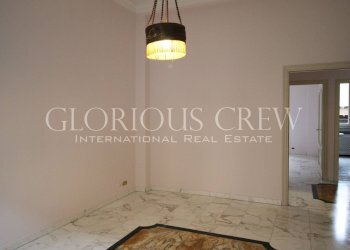 Trilocale Via Carlo Crivelli, Milano - foto 13