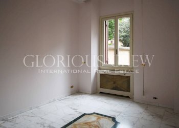 Trilocale Via Carlo Crivelli, Milano - foto 14