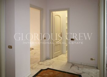 Trilocale Via Carlo Crivelli, Milano - foto 15