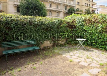 Trilocale Via Carlo Crivelli, Milano - foto 21