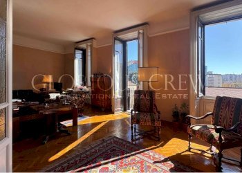 Appartamento Via Bianca Di Savoia, Milano - foto 2