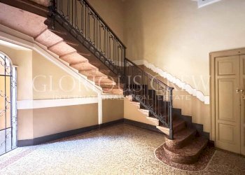 Appartamento Via Bianca Di Savoia, Milano - foto 5