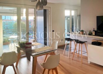 Bilocale Via Murialdo, Milano - foto 2