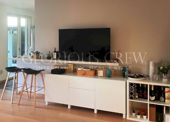 Bilocale Via Murialdo, Milano - foto 3