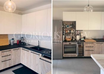 Bilocale Via Murialdo, Milano - foto 5