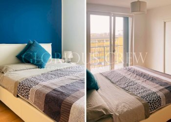 Bilocale Via Murialdo, Milano - foto 6