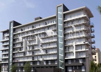 Bilocale Via Murialdo, Milano - foto 8