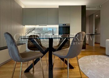 Bilocale V.Marco Ulpio Traiano, Milano - foto 4