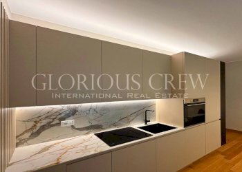 Bilocale V.Marco Ulpio Traiano, Milano - foto 6