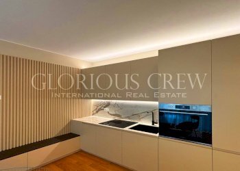 Bilocale V.Marco Ulpio Traiano, Milano - foto 7