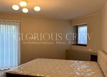 Bilocale V.Marco Ulpio Traiano, Milano - foto 8