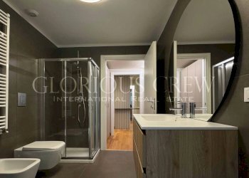 Bilocale V.Marco Ulpio Traiano, Milano - foto 11