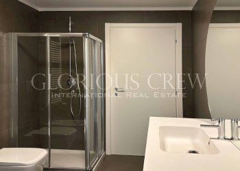 Bilocale V.Marco Ulpio Traiano, Milano - foto 13