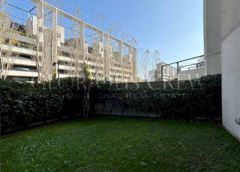 Bilocale V.Marco Ulpio Traiano, Milano - foto 14