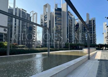 Bilocale V.Marco Ulpio Traiano, Milano - foto 22