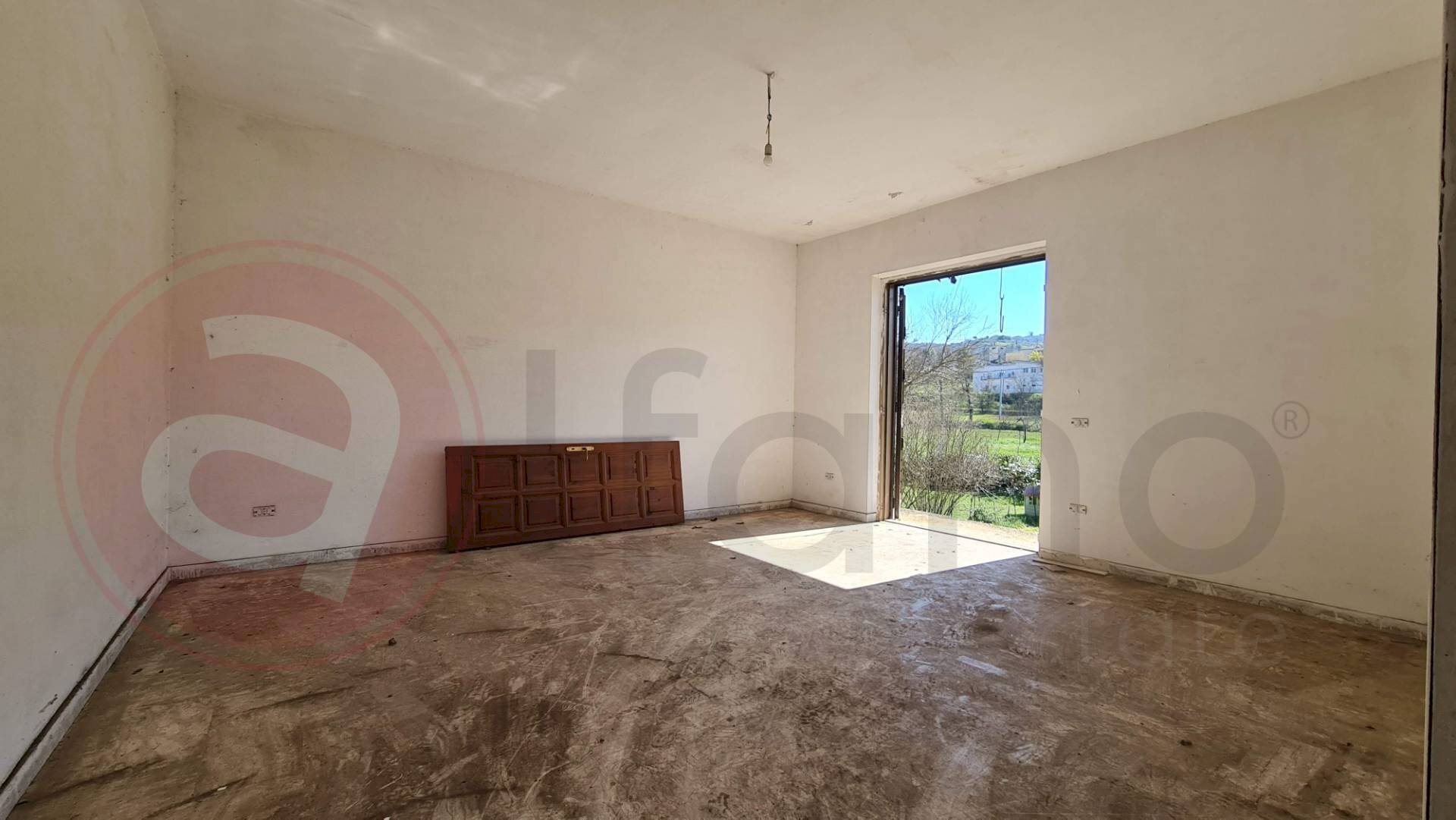 Independent house Contrada Fornaci, Arpino - photo 2