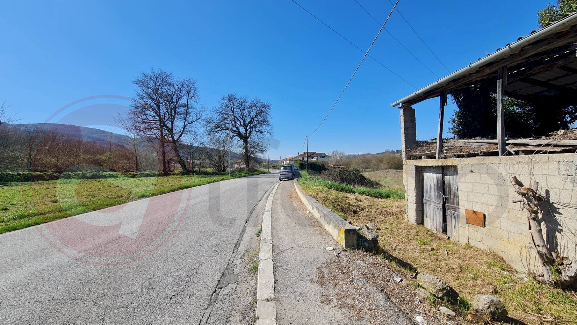 Independent house Contrada Fornaci, Arpino - photo 3