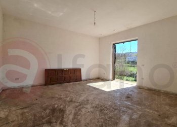 Independent house Contrada Fornaci, Arpino - photo 2